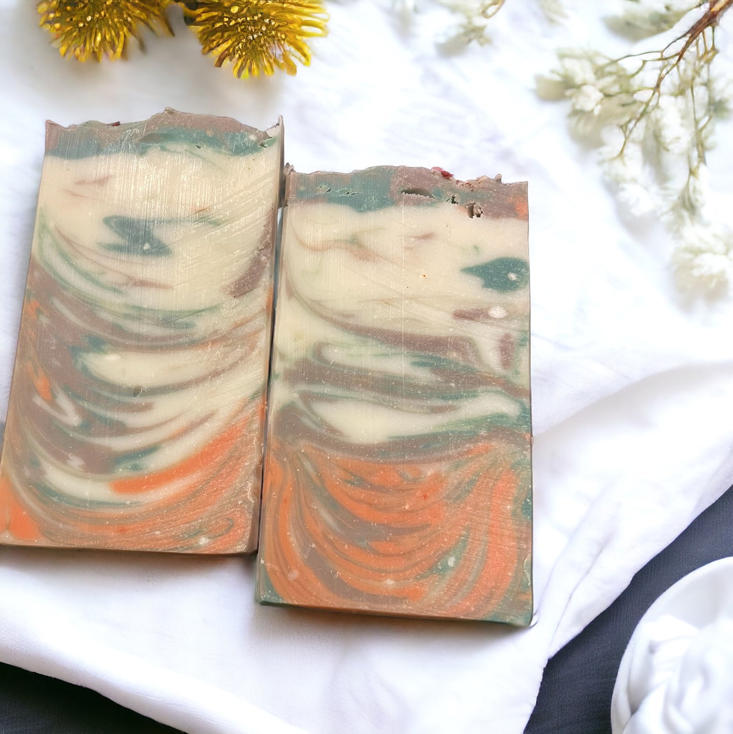 Soap Lovers Subscription