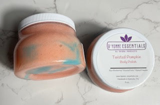 Body Polish