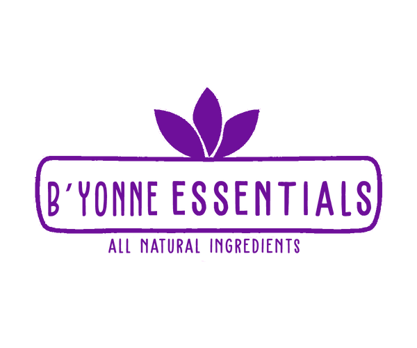 B'Yonne Essentials 