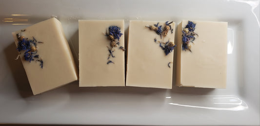 Yoni Bars