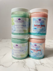 Body Polish