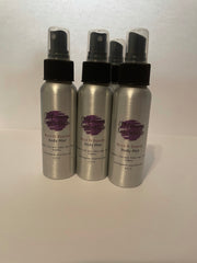 Room & Linen Spray  2.75 oz. Bottles