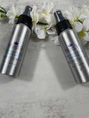 Room & Linen Spray  2.75 oz. Bottles