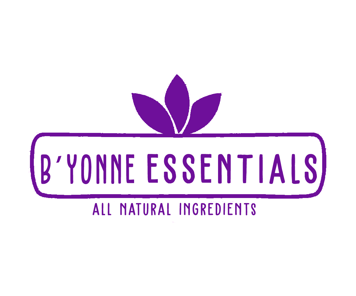 B'Yonne Essentials 